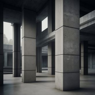 concrete_blocks